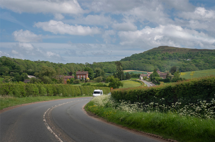 AtkinsRéalis bags £96m Herefordshire deal