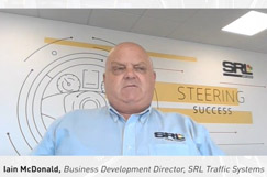 Highways Presents: SRL and its constant innovation 