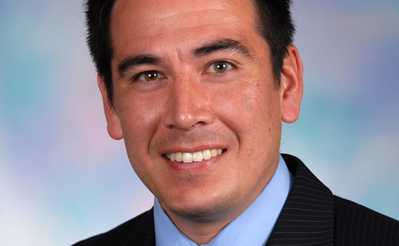Defined benefit pensions: a manageable obstacle to success