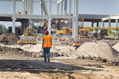 nmcn collapses into administration