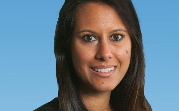 Investec appoints two to growth & acquisition finance team