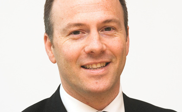 In Profile: LDC