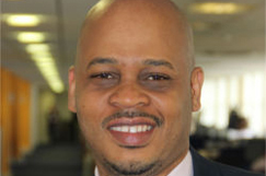 Q&A with ADEPT Traffic Managers' chair Mark Corbin