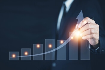 Exclusive: London borough is top for productivity 