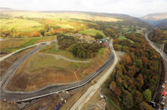 Exclusive: Wales approves new roads through 'across the board' approach