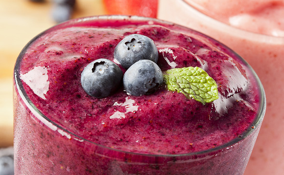 Ardian buys natural ingredients specialist Frulact