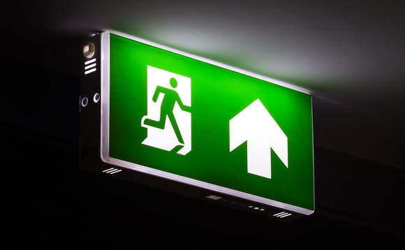 Russia facing risk of entrepreneur exodus