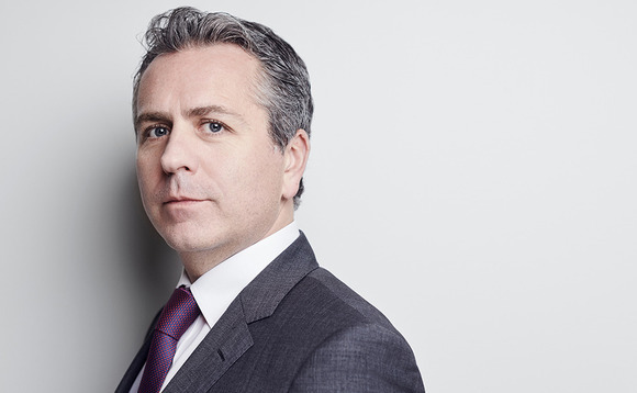 Fund Profile: Ardian Secondary Fund VIII