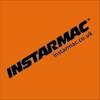 Instarmac trumpets its pothole fixing solution at Intertraffic