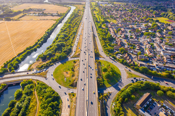 State of the sector: IHE reports on employment trends