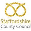 Stafford road scheme gets go ahead