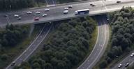 More than 3,000 British road bridges substandard - RAC Foundation