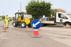 Multevo: The community company