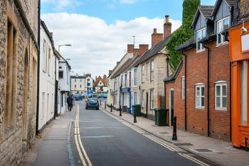County to borrow £120m for infrastructure improvements