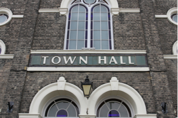 Brighton & Hove releases expansion plan
