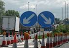 £384m highways package up for grabs