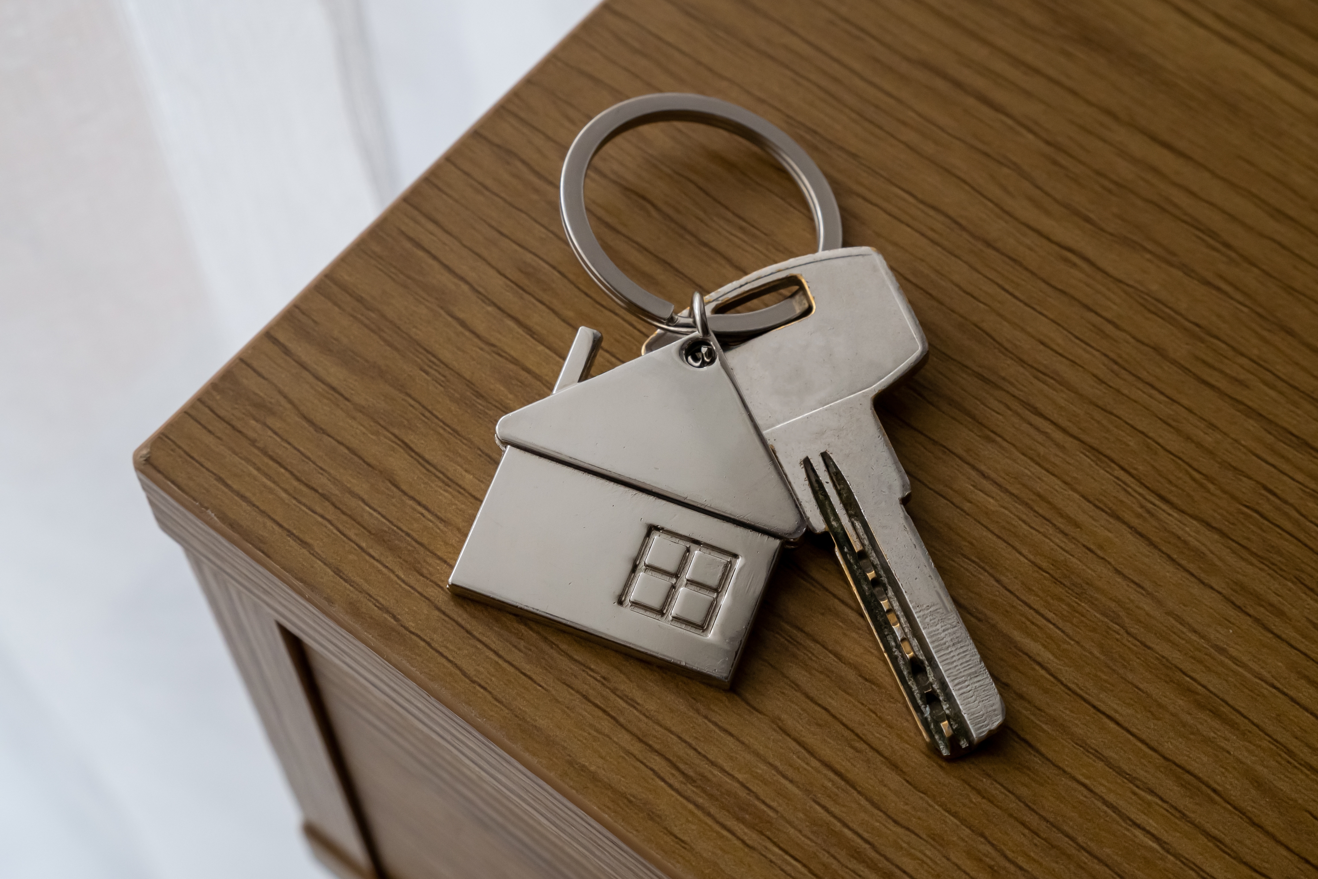 Fresh call for national Housing First rollout