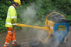 Devon pioneers standardised data approach to carbon reduction