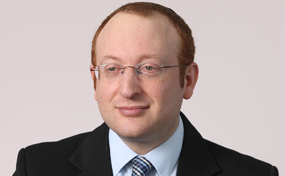 Howard Kennedy hires new senior associate