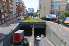 Government axes Brum's £2.7bn PFI deal in shock 'betrayal'
