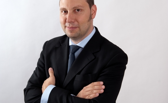 Buse Herberer Fromm appoints insolvency partner