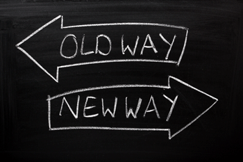Reform UK plan to overhaul LGPS sparks backlash