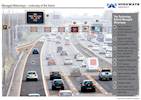 Highways Agency delivers smart motorways message