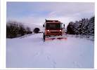 Argyll and Bute Council ready for winter