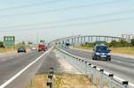Review of safety at Sheppey Crossing to take place