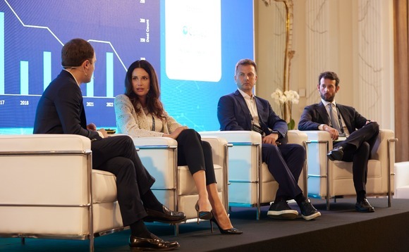 It's a new generation: Emerging PE professionals are propelling their careers with ESG – PE Forum Italy