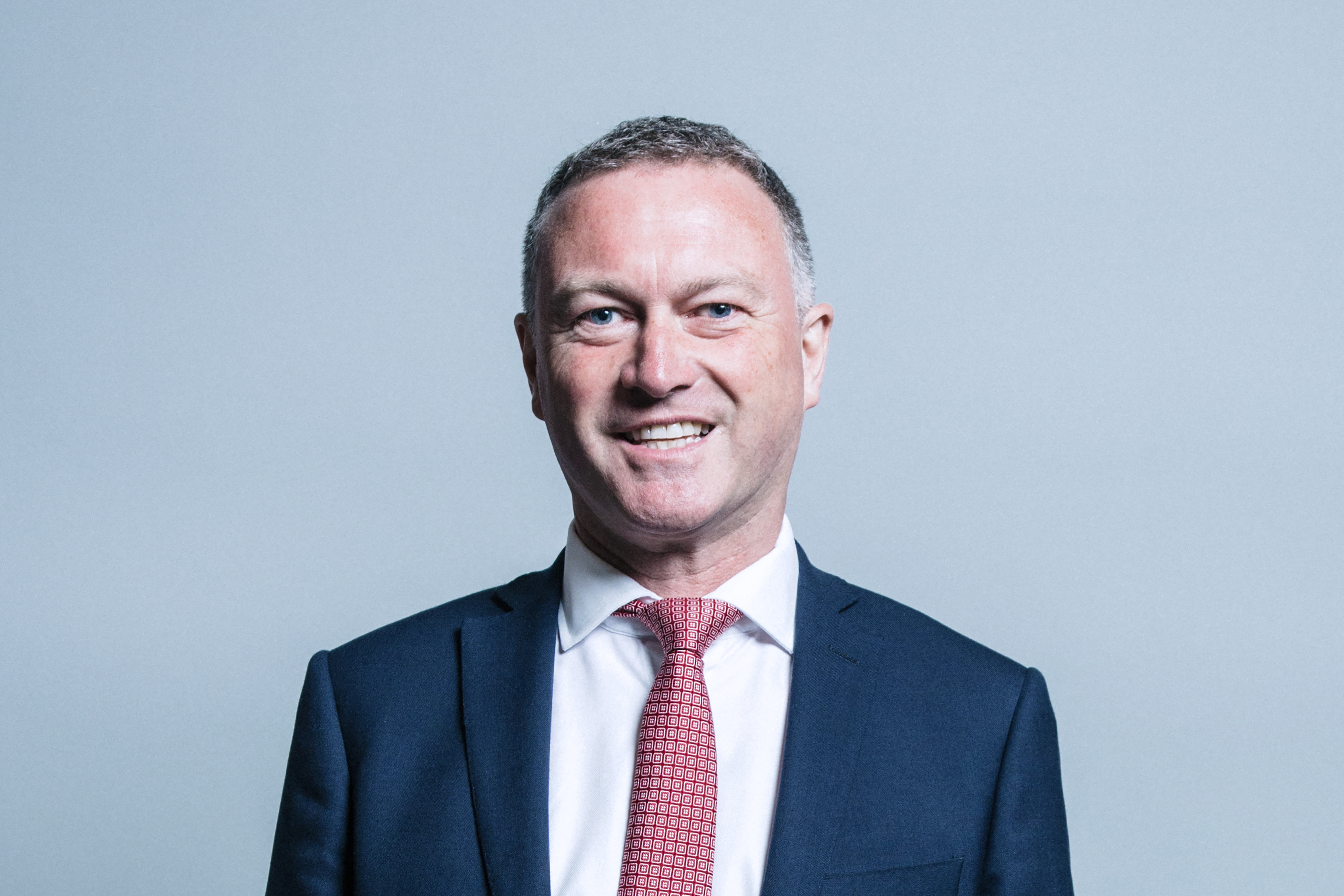 Landlord clampdown aims to provide safer, healthier social housing