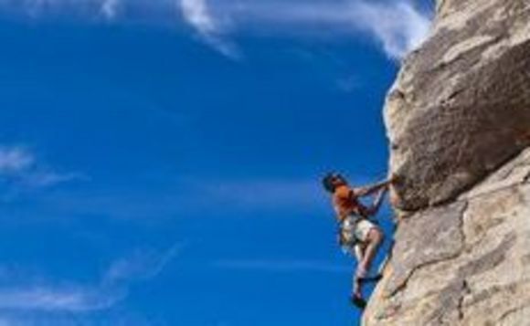 France's fiscal cliff-hanger