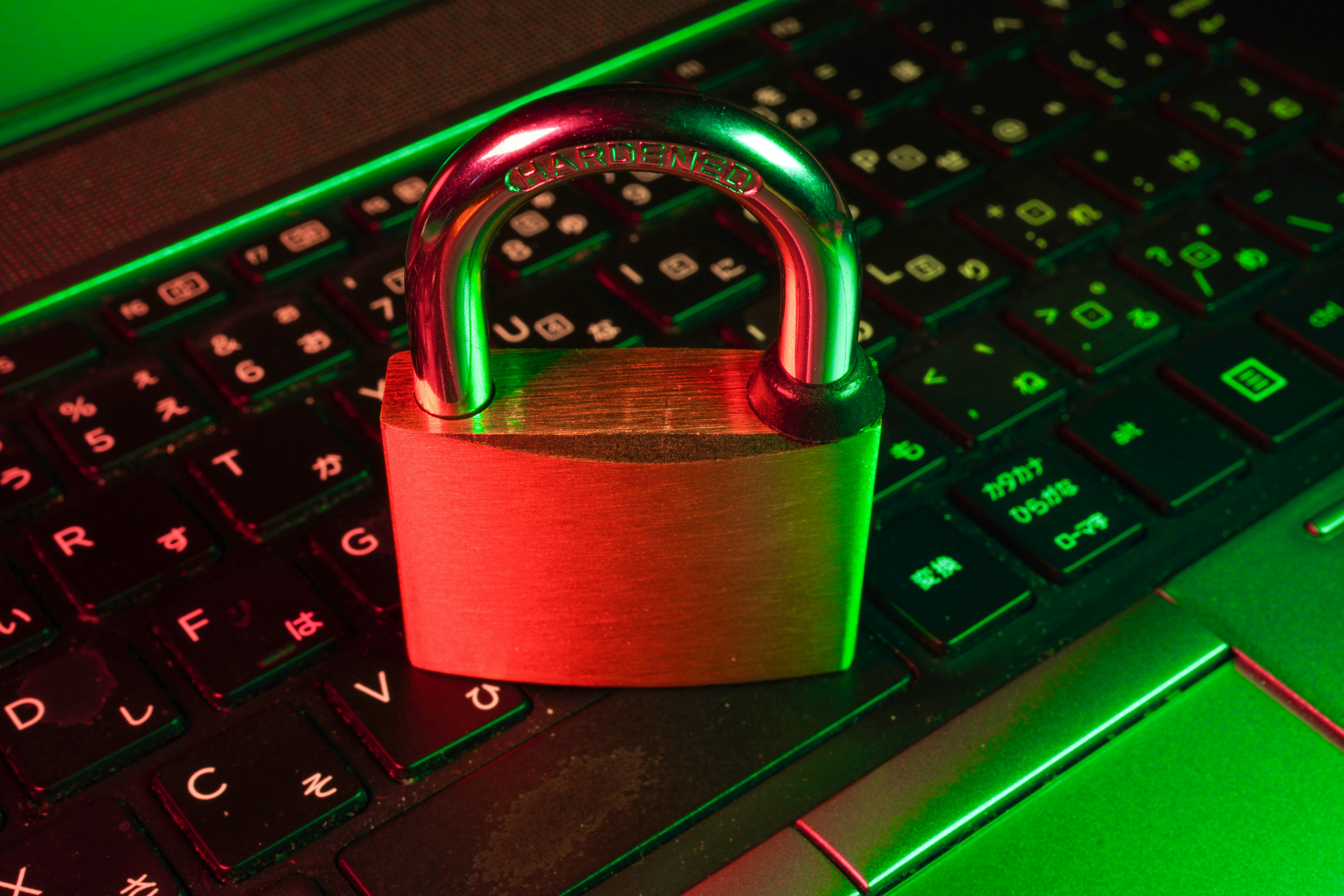 Data protection training for health and social care organisations