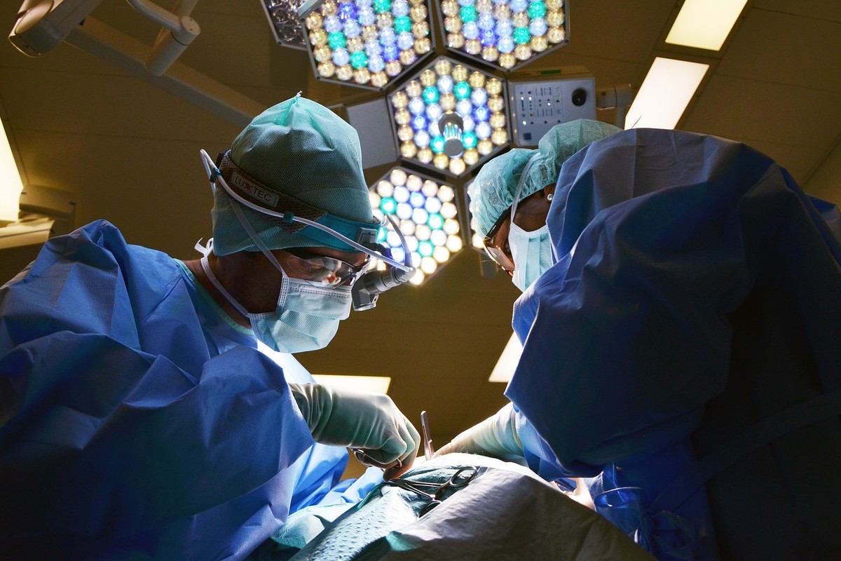 Hospital leaders report surgery delays due to anaesthetist shortages