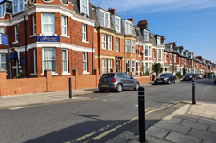Newcastle City Council to review LTNs