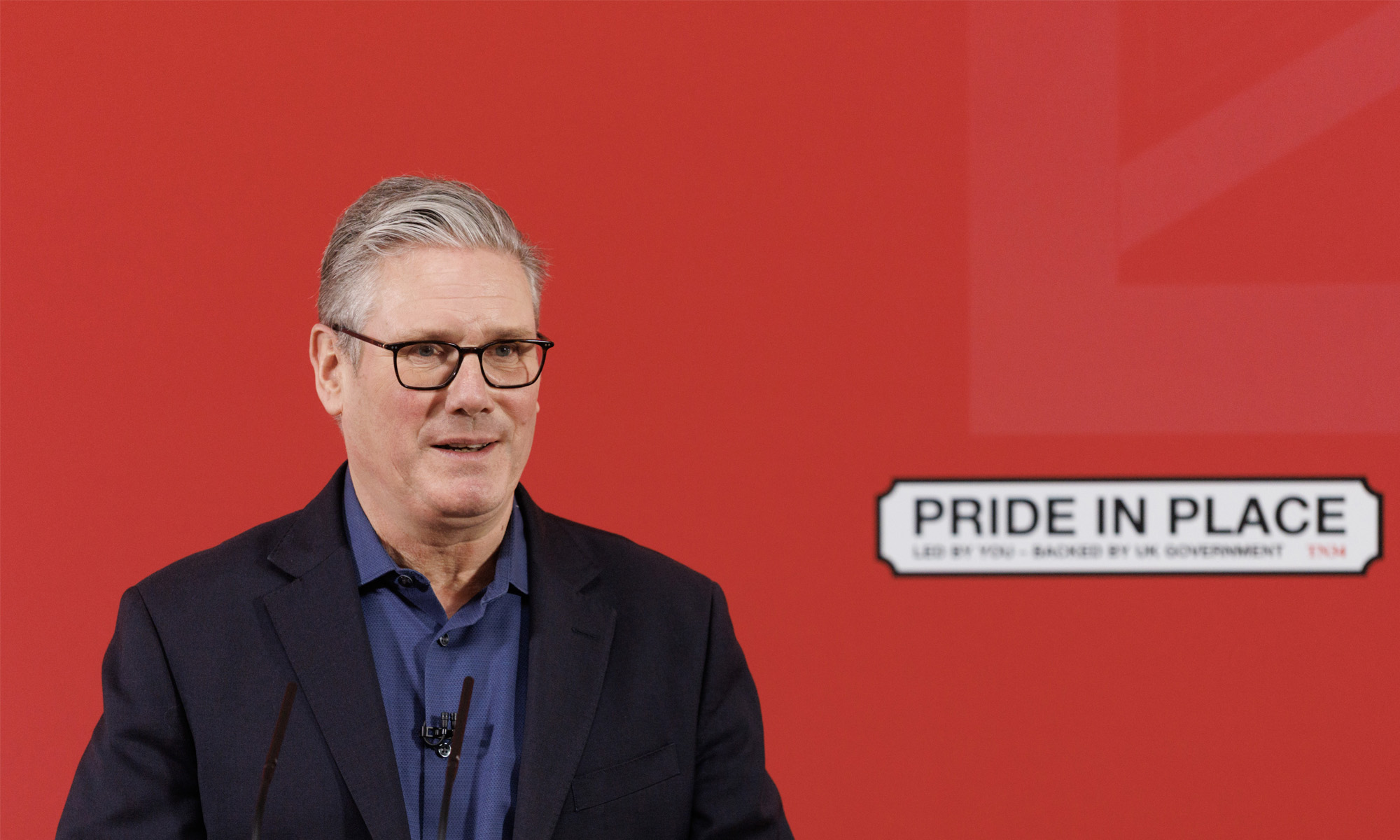 Where do Labour go from here? 