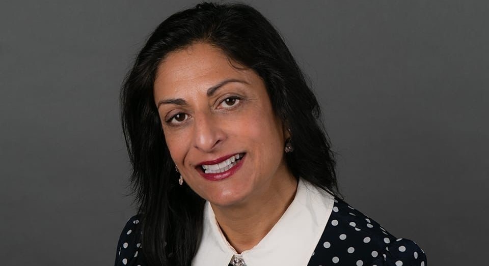 Ombudsman in clash with South Kesteven