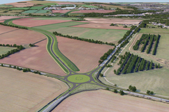 Gove's review could spell end of the road for LEPs