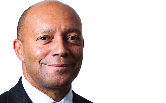 Former Permira head to chair UK government review panel
