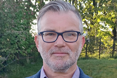 Highways specialist Barber moves to Keltbray