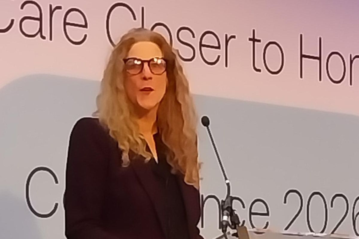 New guidance on neighbourhood health to come 'shortly'