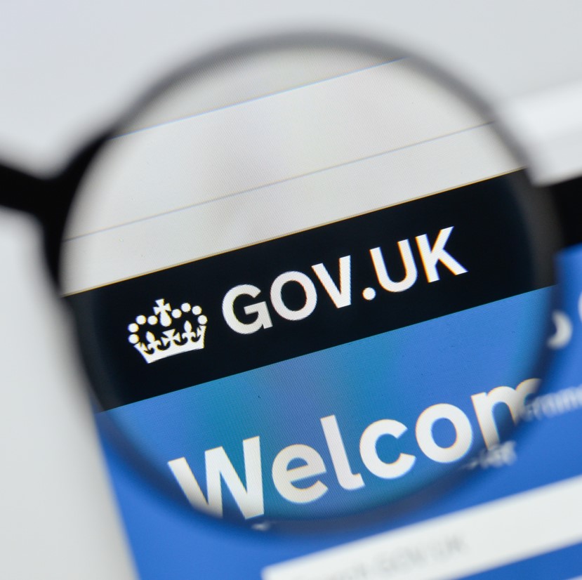 United Kingdom Research and Innovation launches funding competition for autonomous vehicle cybersecurity