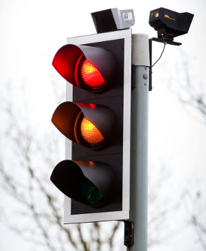 telent wins £2m Sandwell signalling deal