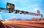 Highways England launches £150m innovation strategy