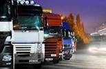 Proposed site for Operation Stack lorry park announced