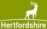 Hertfordshire to test LED street lights