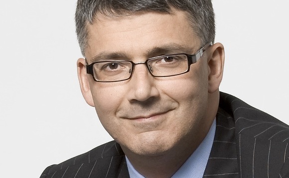 Navigating the complex world of co-investment