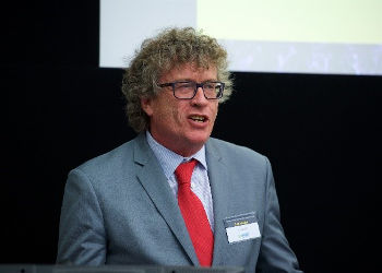 Road marking apprenticeships difficulties