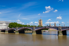 TfL juggles payments to fill capital spend shortfall