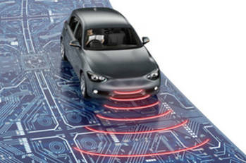 BSI releases cyber security standard for self-driving vehicles